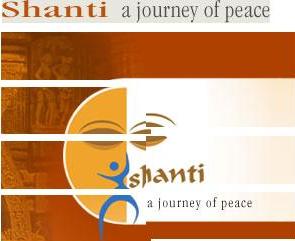 Shanti