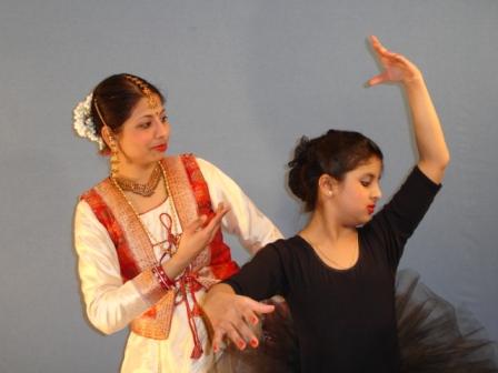 Fundraising dance for Lemont Temple