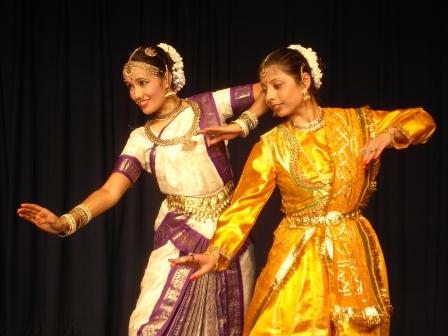 Ramnamam Krishnaganam