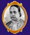 Acchan Maharaj Kathak Guru